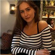 let me show you that Russian is not as hard as it looks:)